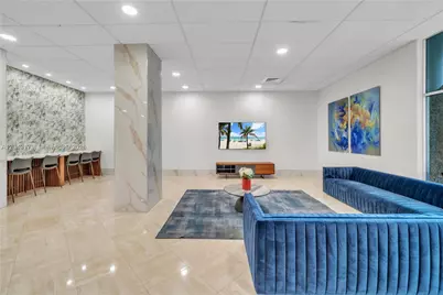 250 174th St #810(Available Now), Sunny Isles Beach, FL 33160 - Photo 10