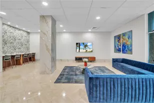 250 174th St, Sunny Isles Beach, FL 33160 - Photo 10