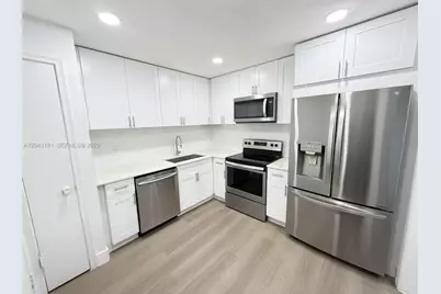 22605 SW 66th Ave #403, Boca Raton, FL 33428 - Photo 2