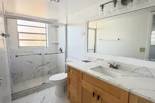 22605 SW 66th Ave, Boca Raton, FL 33428 - Photo 10