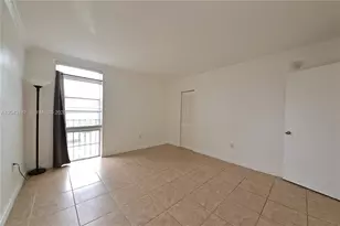 6900 N Kendall Dr, Pinecrest, FL 33156 - Photo 8