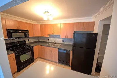6900 N Kendall Dr #A209, Pinecrest, FL 33156 - Photo 2
