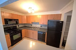 6900 N Kendall Dr, Pinecrest, FL 33156 - Photo 2