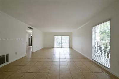 6900 N Kendall Dr #A209, Pinecrest, FL 33156 - Photo 4