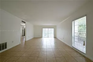 6900 N Kendall Dr, Pinecrest, FL 33156 - Photo 4