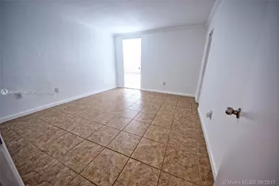6900 N Kendall Dr #A209, Pinecrest, FL 33156 - Photo 6