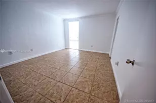 6900 N Kendall Dr, Pinecrest, FL 33156 - Photo 6