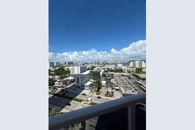 18001 Collins Ave #716, Sunny Isles Beach, FL 33160 - Photo 8