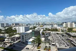 18001 Collins Ave, Sunny Isles Beach, FL 33160 - Photo 8