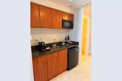 18001 Collins Ave #716, Sunny Isles Beach, FL 33160 - Photo 4