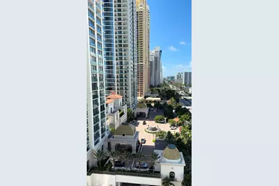 18001 Collins Ave #716, Sunny Isles Beach, FL 33160 - Photo 1