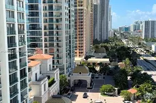 18001 Collins Ave, Sunny Isles Beach, FL 33160 - Photo 1
