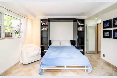 1127 S Meridian Ave #7-1127, Miami Beach, FL 33139 - Photo 28