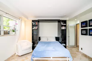 1127 S Meridian Ave, Miami Beach, FL 33139 - Photo 28