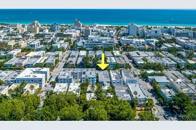 1127 S Meridian Ave #7-1127, Miami Beach, FL 33139 - Photo 50