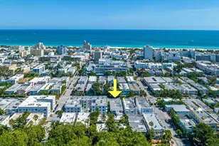 1127 S Meridian Ave, Miami Beach, FL 33139 - Photo 50