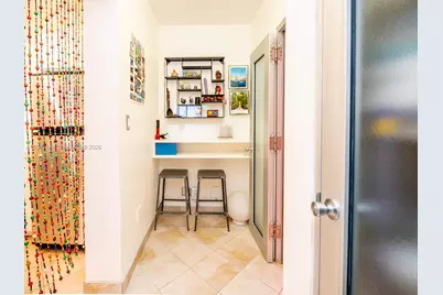 1127 S Meridian Ave #7-1127, Miami Beach, FL 33139 - Photo 20