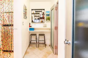 1127 S Meridian Ave, Miami Beach, FL 33139 - Photo 20