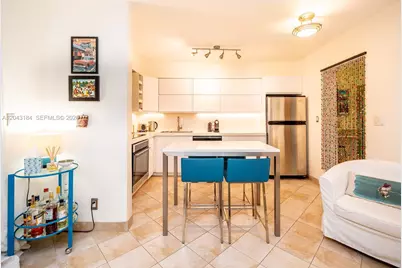 1127 S Meridian Ave #7-1127, Miami Beach, FL 33139 - Photo 10
