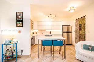 1127 S Meridian Ave, Miami Beach, FL 33139 - Photo 10