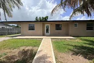 14330 SW 289th St, Homestead, FL 33033 - Photo 2