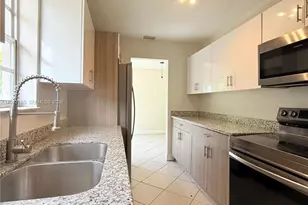 14330 SW 289th St, Homestead, FL 33033 - Photo 4