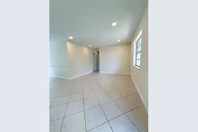 14330 SW 289th St #0, Homestead, FL 33033 - Photo 6