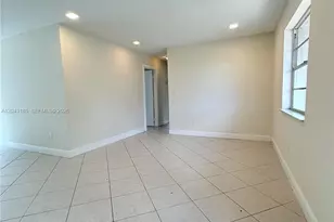 14330 SW 289th St, Homestead, FL 33033 - Photo 6