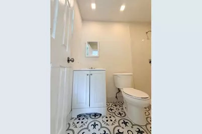 14330 SW 289th St #0, Homestead, FL 33033 - Photo 12