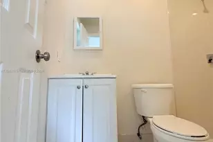 14330 SW 289th St, Homestead, FL 33033 - Photo 12