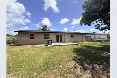14330 SW 289th St #0, Homestead, FL 33033 - Photo 16