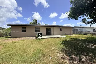 14330 SW 289th St, Homestead, FL 33033 - Photo 16