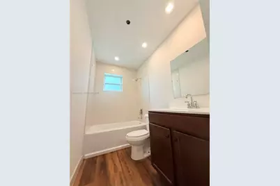 14330 SW 289th St #0, Homestead, FL 33033 - Photo 10