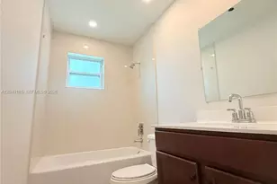 14330 SW 289th St, Homestead, FL 33033 - Photo 10