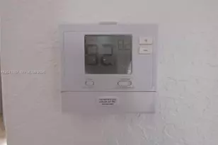 1701 SW 70th Ave, North Lauderdale, FL 33068 - Photo 4