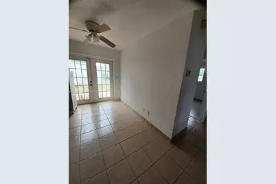 1701 SW 70th Ave #1, North Lauderdale, FL 33068 - Photo 6