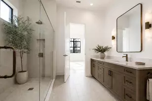 449 SE Fascino Cir, Port Saint Lucie, FL 34984 - Photo 12