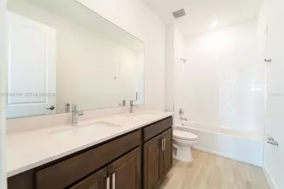 449 SE Fascino Cir, Port Saint Lucie, FL 34984 - Photo 24