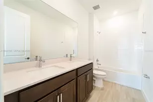 449 SE Fascino Cir, Port Saint Lucie, FL 34984 - Photo 24