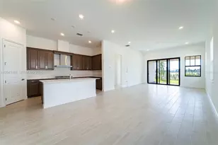 449 SE Fascino Cir, Port Saint Lucie, FL 34984 - Photo 6