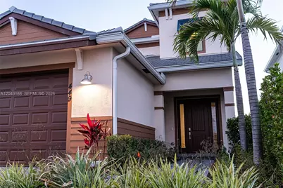 449 SE Fascino Cir, Port Saint Lucie, FL 34984 - Photo 4