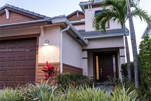 449 SE Fascino Cir, Port Saint Lucie, FL 34984 - Photo 4