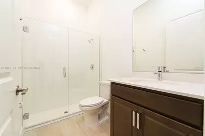 449 SE Fascino Cir, Port Saint Lucie, FL 34984 - Photo 22