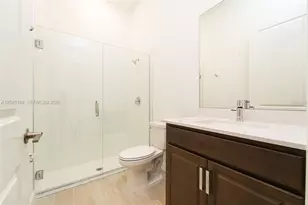 449 SE Fascino Cir, Port Saint Lucie, FL 34984 - Photo 22