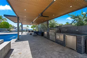 16 Seaside Ave, Key Largo, FL 33037 - Photo 16