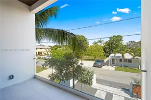 16 Seaside Ave, Key Largo, FL 33037 - Photo 48