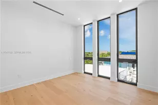 16 Seaside Ave, Key Largo, FL 33037 - Photo 88