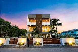 16 Seaside Ave, Key Largo, FL 33037 - Photo 8