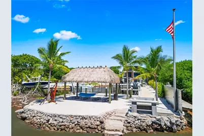 16 Seaside Ave, Key Largo, FL 33037 - Photo 100