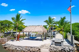 16 Seaside Ave, Key Largo, FL 33037 - Photo 100